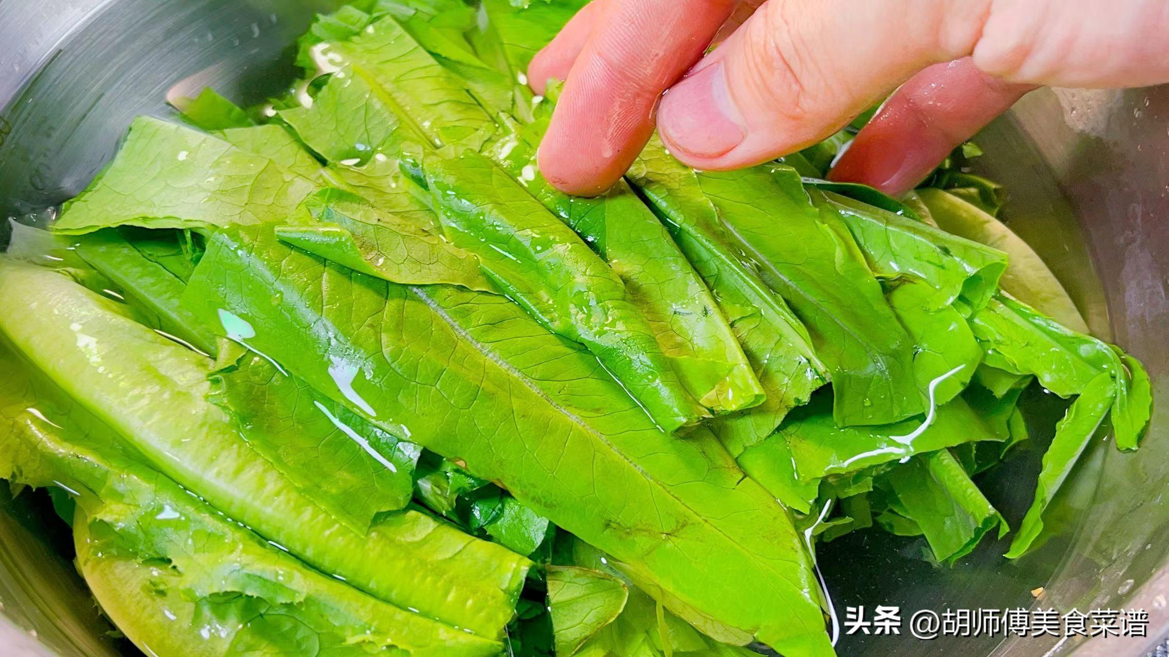 秋季肝脏排毒食物_秋天排毒吃什么最好_