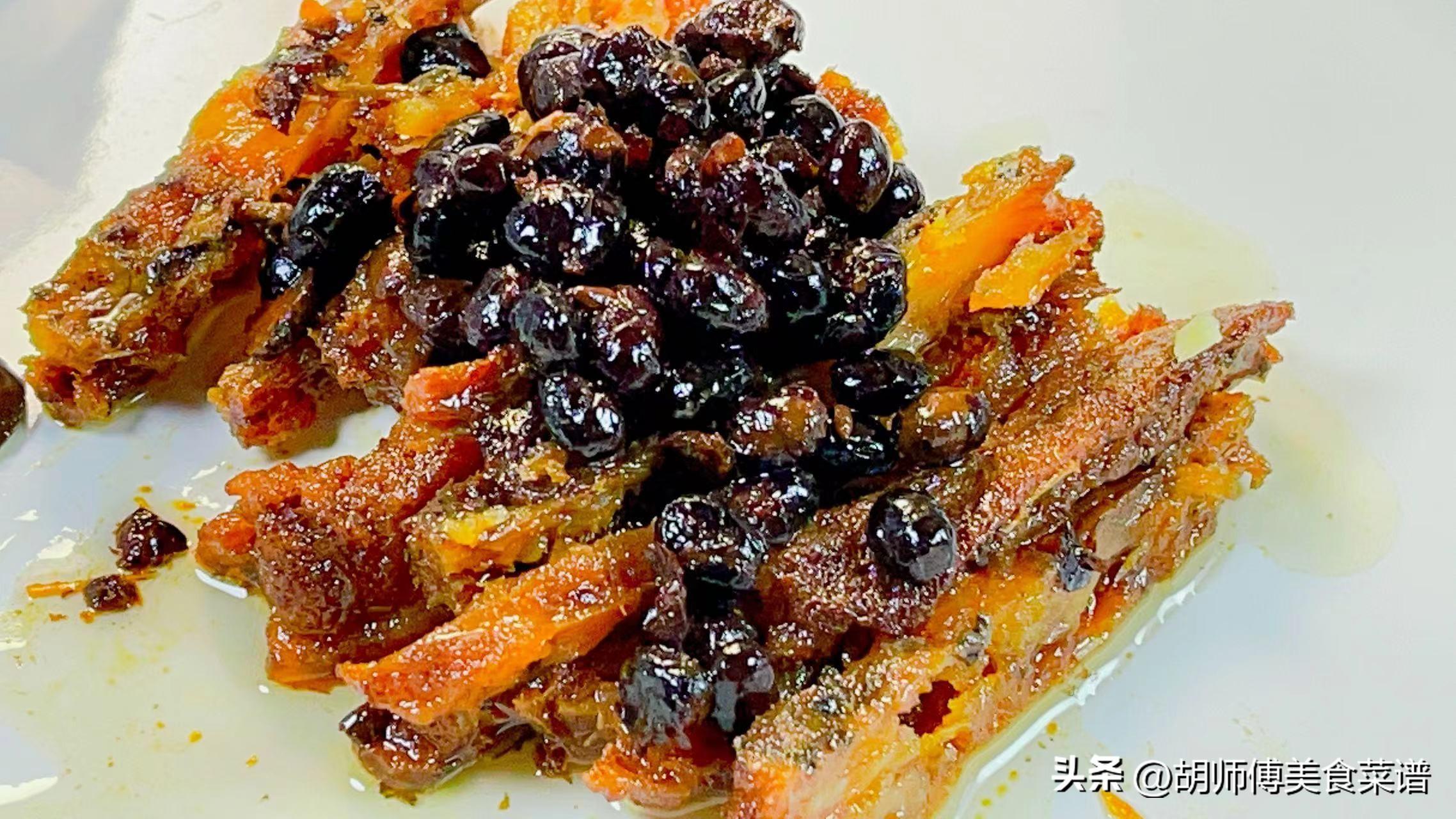 秋季肝脏排毒食物_秋天排毒吃什么最好_