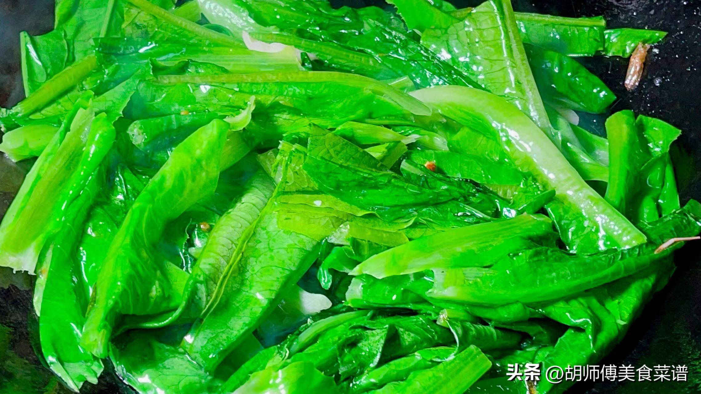 秋季肝脏排毒食物_秋天排毒吃什么最好_