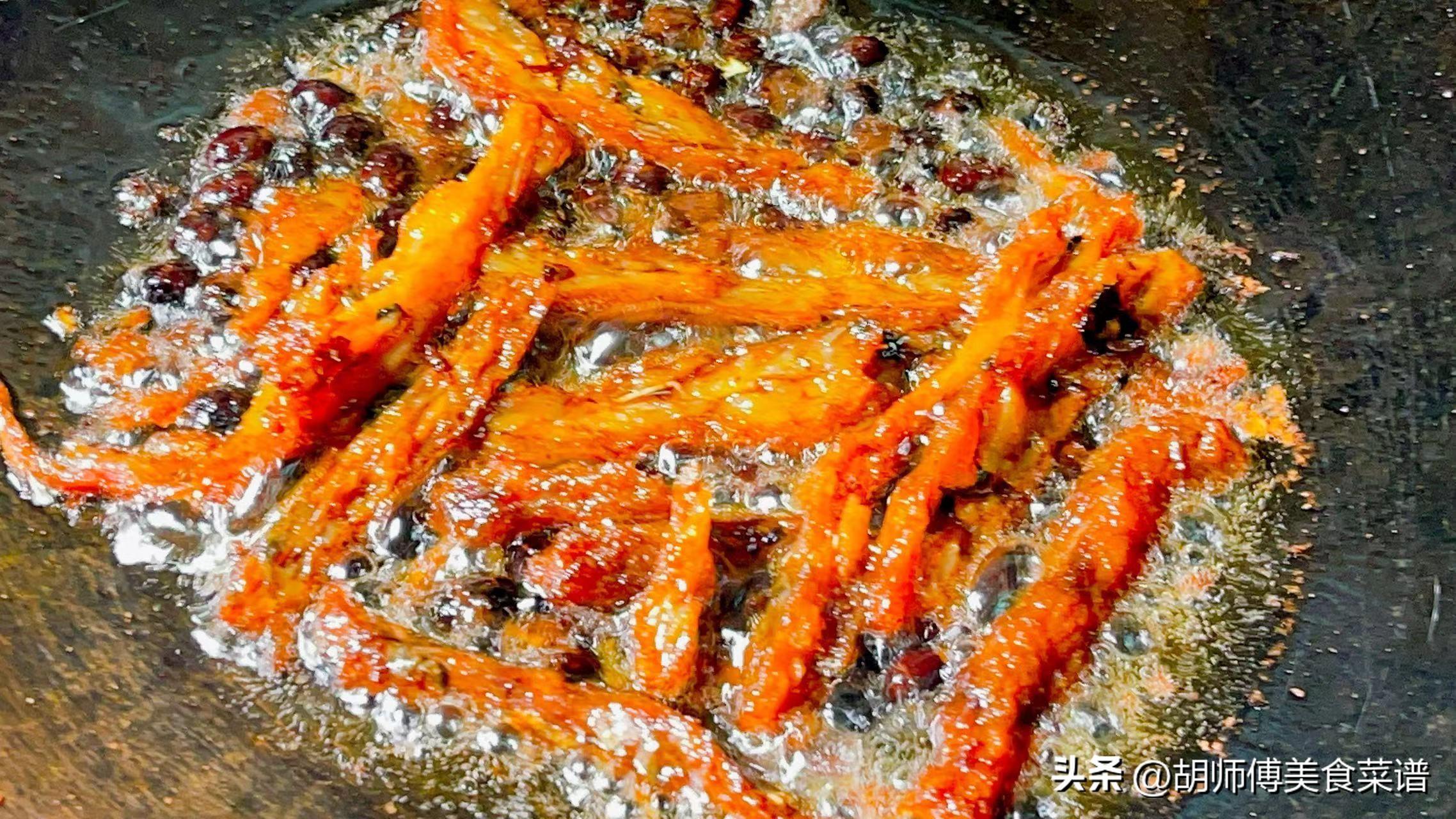秋天排毒吃什么最好__秋季肝脏排毒食物