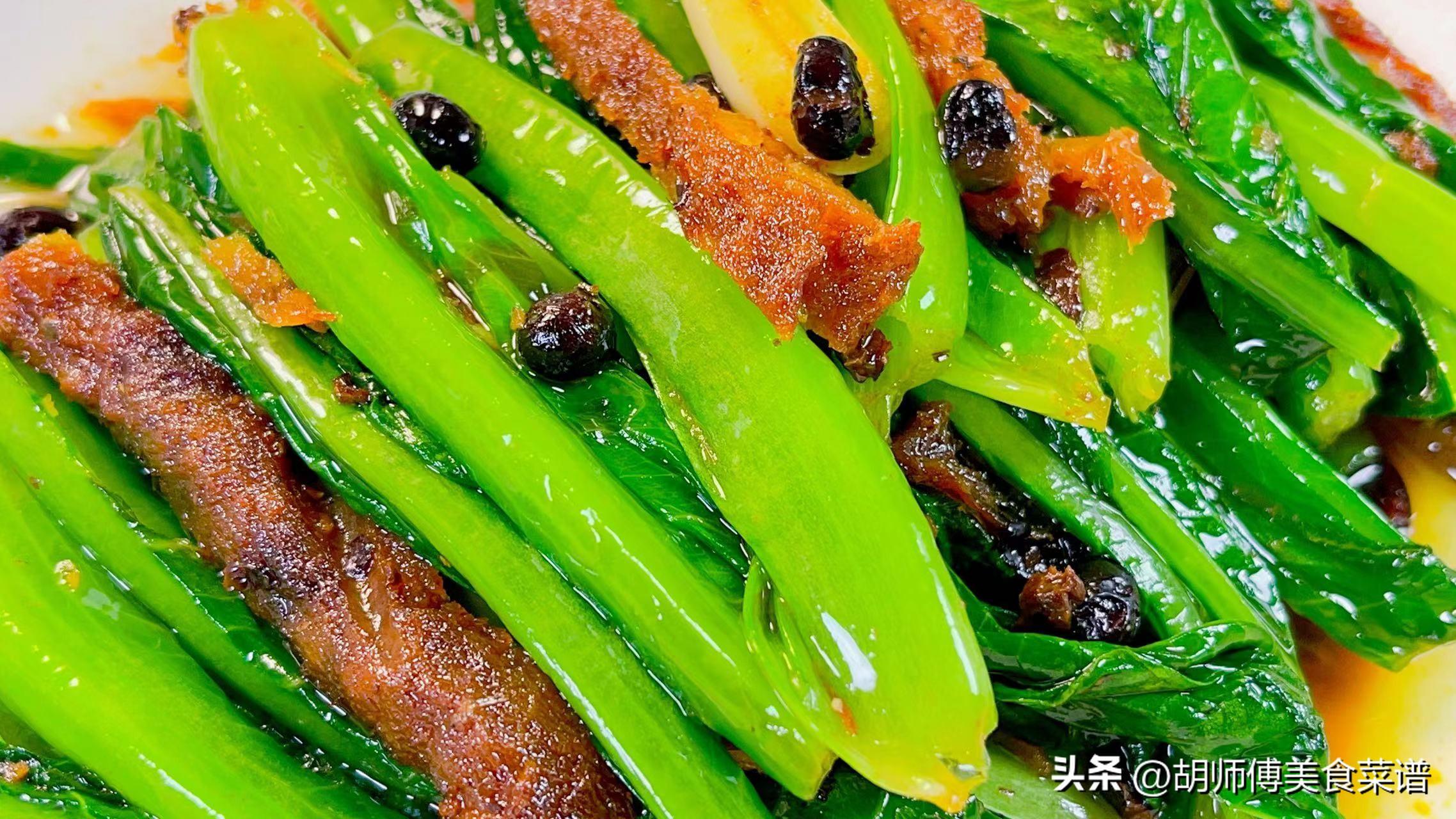 秋天排毒吃什么最好__秋季肝脏排毒食物