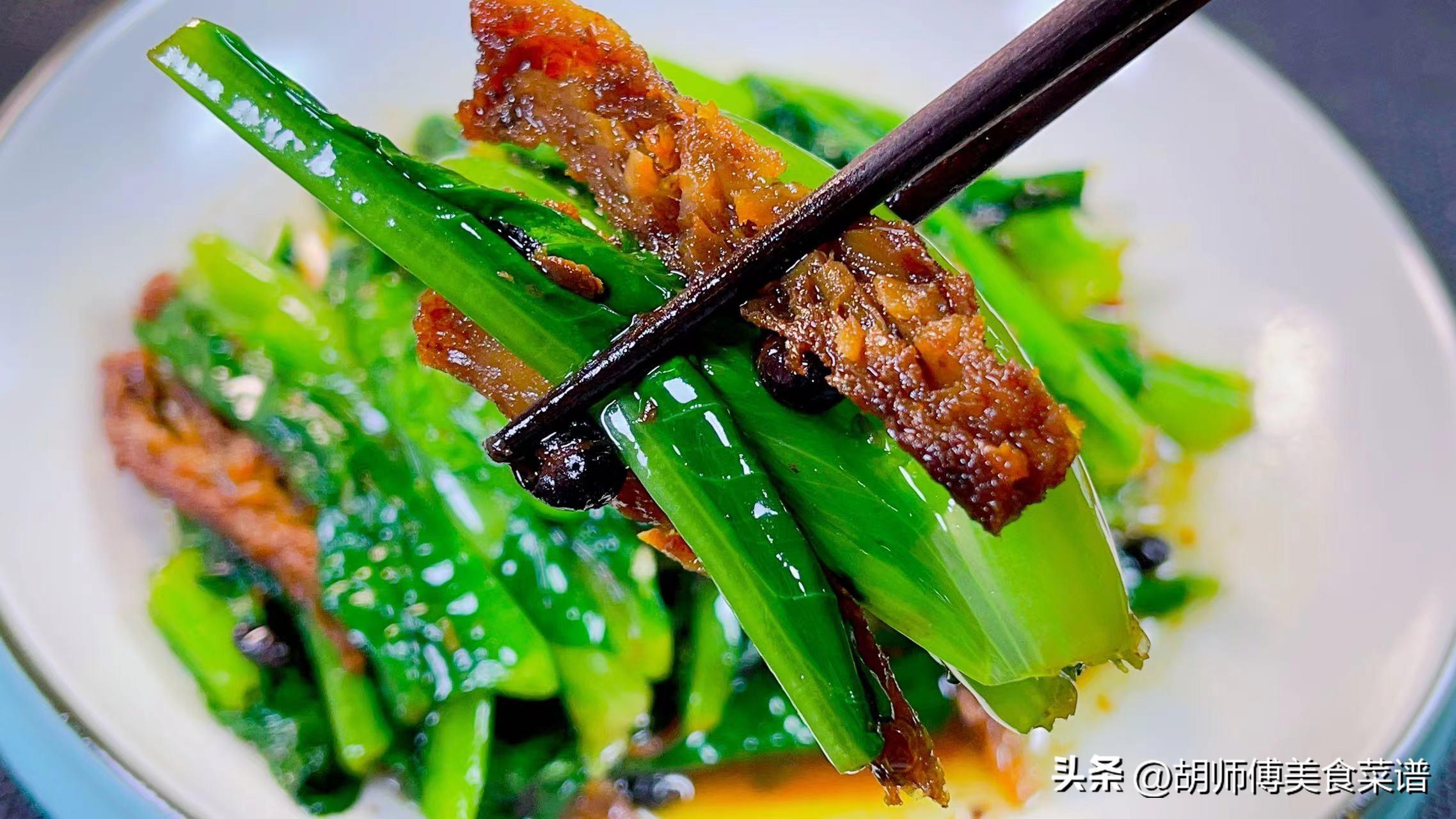 秋季肝脏排毒食物__秋天排毒吃什么最好