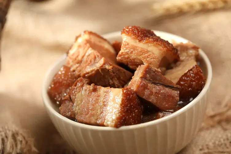 帕金森禁食哪些食物__帕金森有哪些食物不能吃
