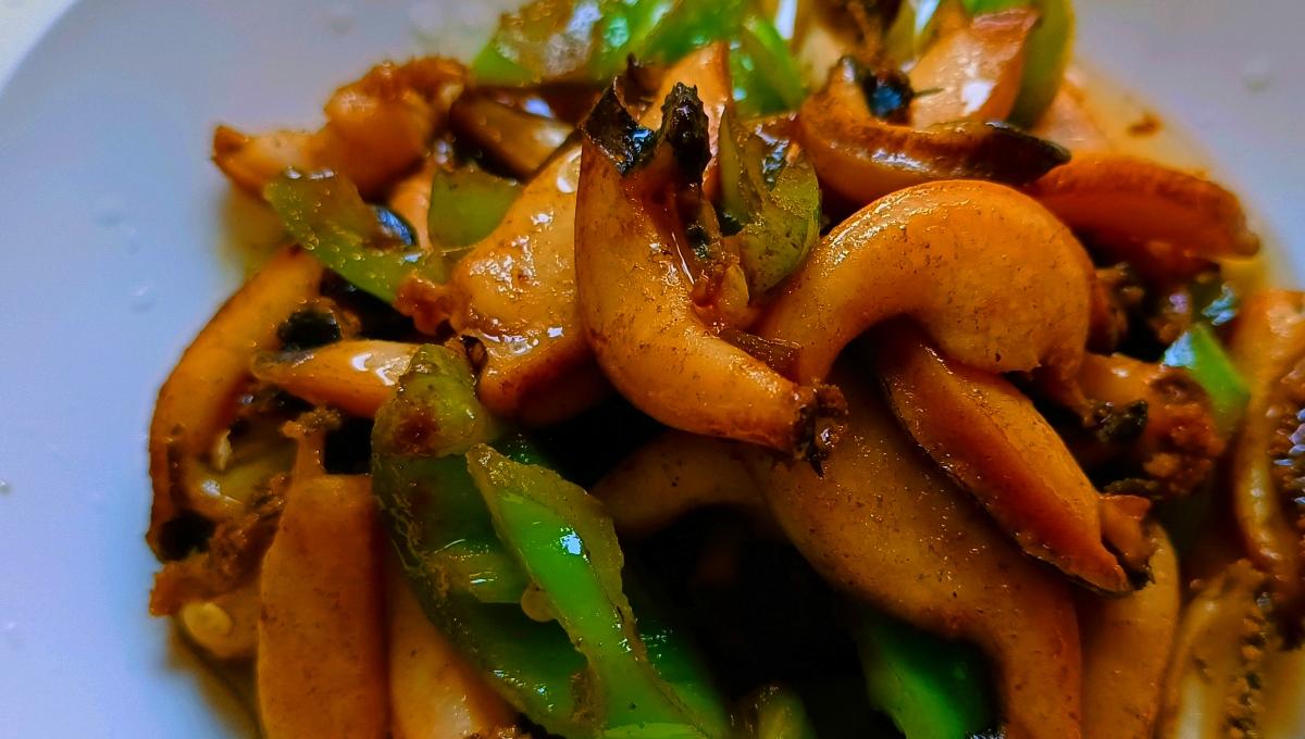 秋季吃牛羊肉__秋天吃牛羊肉不如吃它