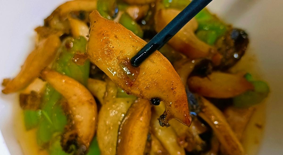 秋季吃牛羊肉__秋天吃牛羊肉不如吃它