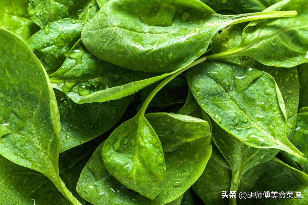 萝卜明目_萝卜对眼睛有什么影响吗_