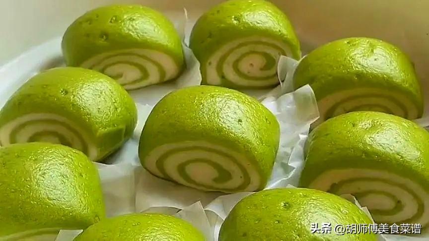 _萝卜对眼睛有什么影响吗_萝卜明目