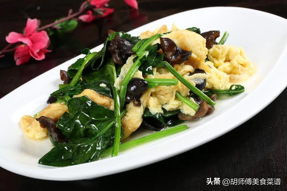 萝卜对眼睛有什么影响吗__萝卜明目