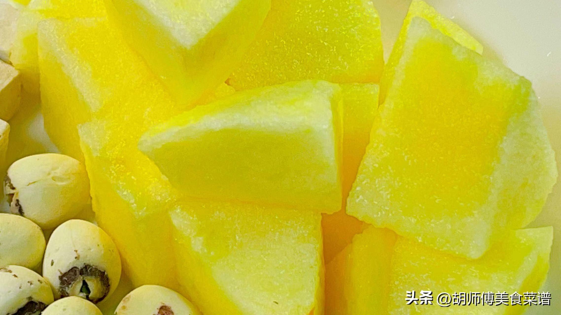 _88岁老郎中教我苹果养生新吃法，试了试很管用，方法也太简单了！_88岁老郎中教我苹果养生新吃法，试了试很管用，方法也太简单了！