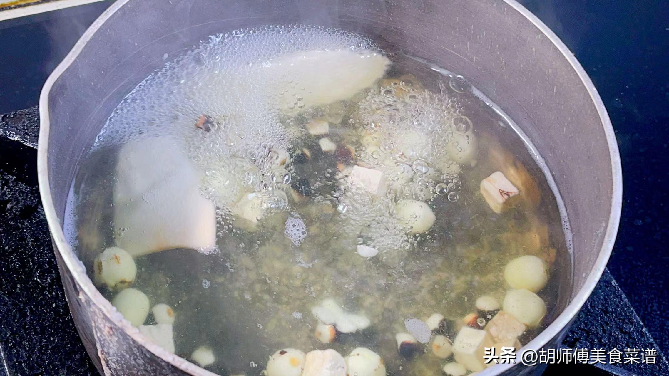 88岁老郎中教我苹果养生新吃法，试了试很管用，方法也太简单了！_88岁老郎中教我苹果养生新吃法，试了试很管用，方法也太简单了！_
