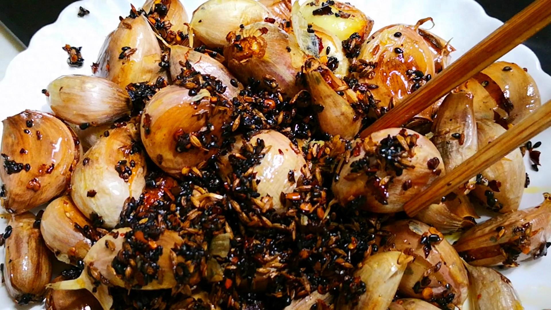 健脾的食物和菜有哪些__健脾补脾的蔬菜