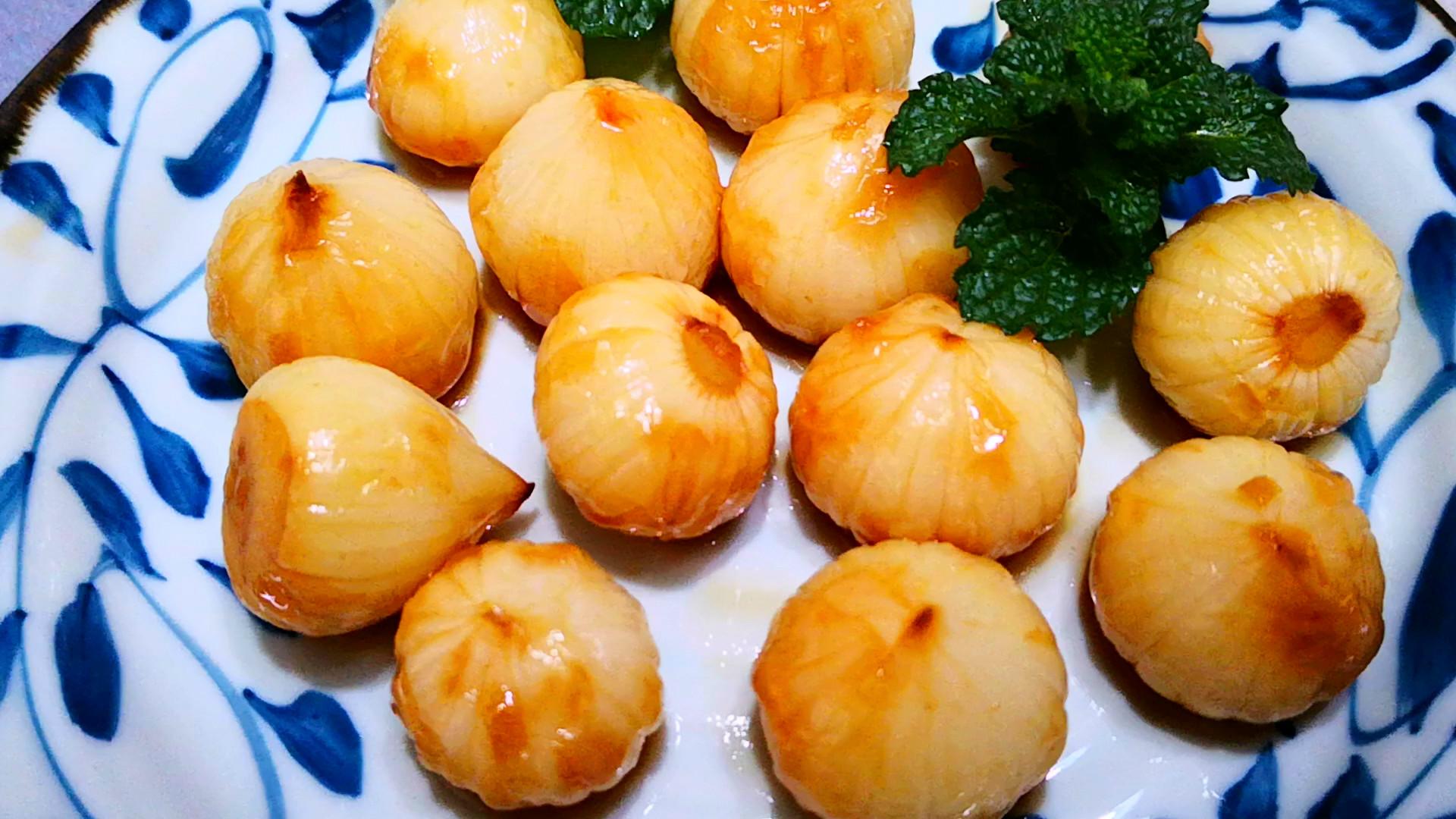 健脾的食物和菜有哪些__健脾补脾的蔬菜