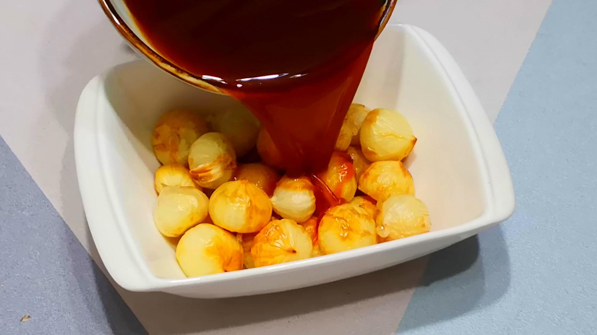 _健脾补脾的蔬菜_健脾的食物和菜有哪些