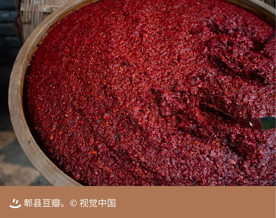 _啤酒上发酵和下发酵_发酵床养鸡技术