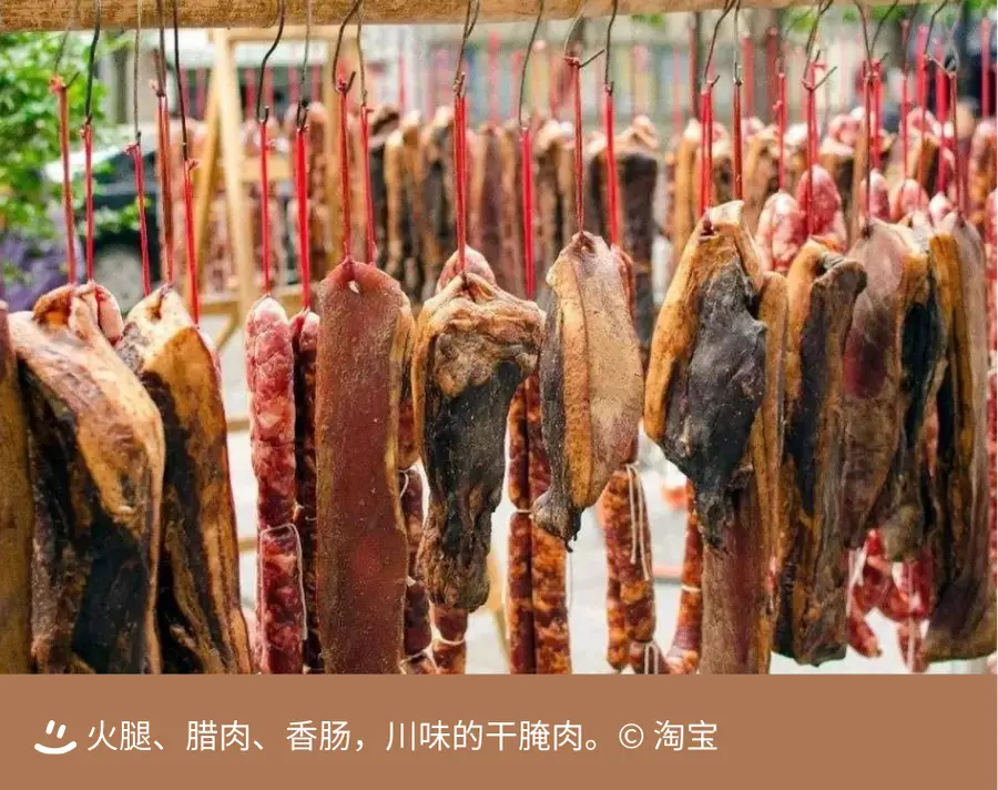 发酵床养鸡技术__啤酒上发酵和下发酵