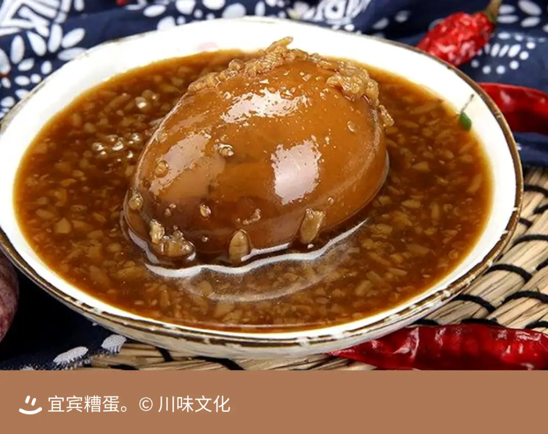 啤酒上发酵和下发酵_发酵床养鸡技术_