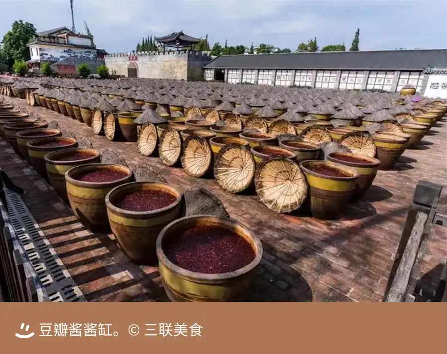 啤酒上发酵和下发酵__发酵床养鸡技术