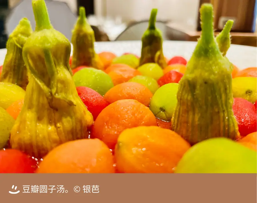发酵床养鸡技术__啤酒上发酵和下发酵