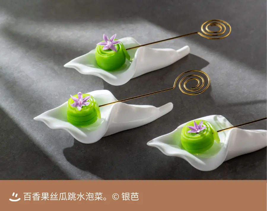 啤酒上发酵和下发酵_发酵床养鸡技术_