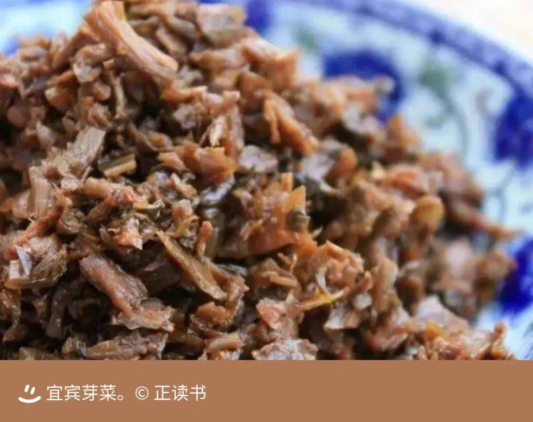 _啤酒上发酵和下发酵_发酵床养鸡技术