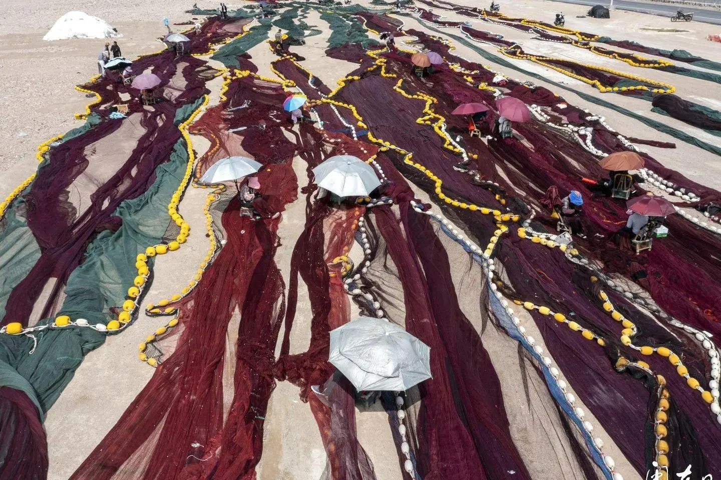 别再去人挤人了！国内这8个宝藏旅行地，人少景美还便宜！__别再去人挤人了！国内这8个宝藏旅行地，人少景美还便宜！