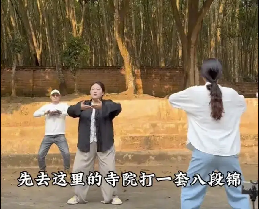 北山街迪士尼__迪士尼童鞋是哪里产的