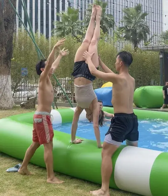 北山街迪士尼_迪士尼童鞋是哪里产的_