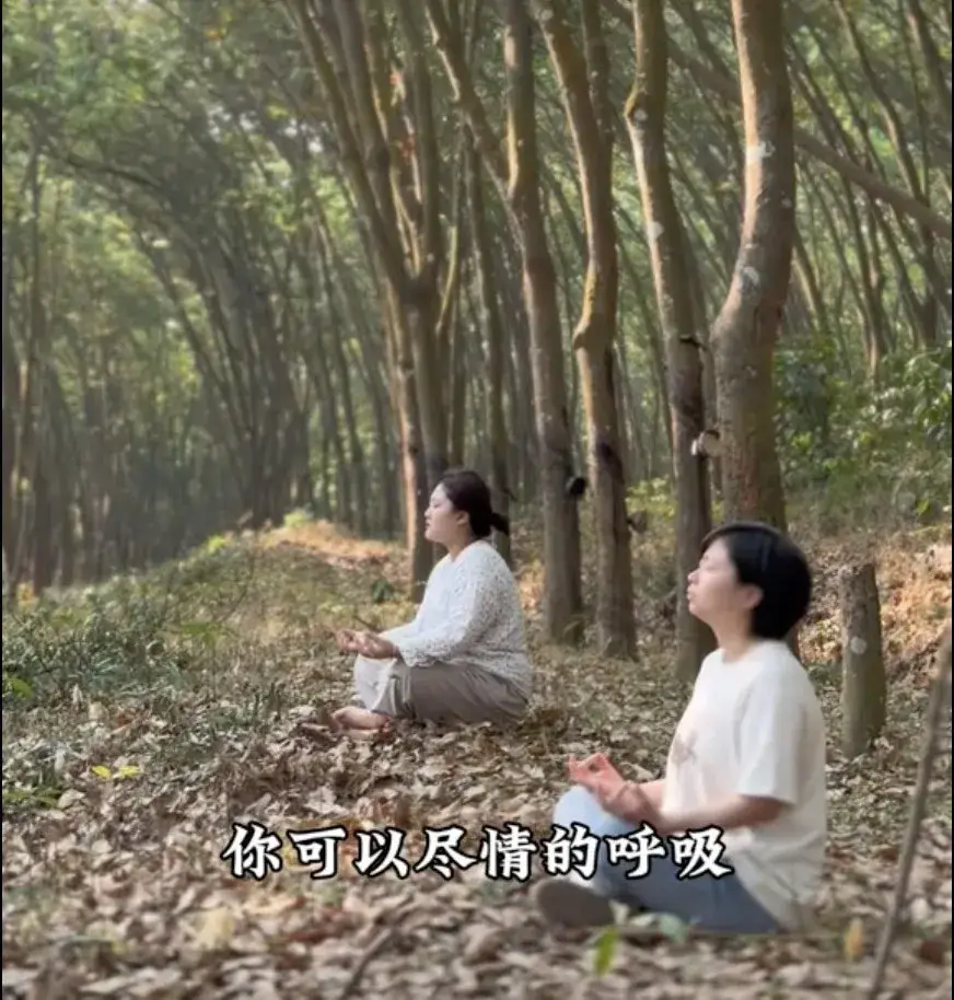 _迪士尼童鞋是哪里产的_北山街迪士尼
