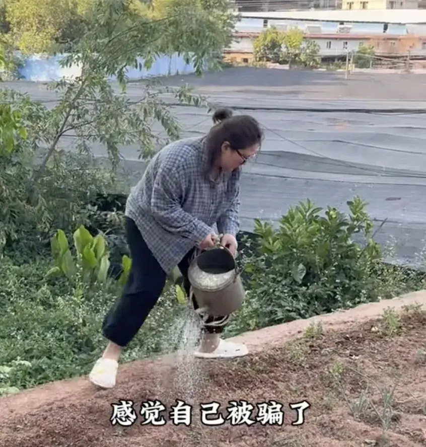 _北山街迪士尼_迪士尼童鞋是哪里产的
