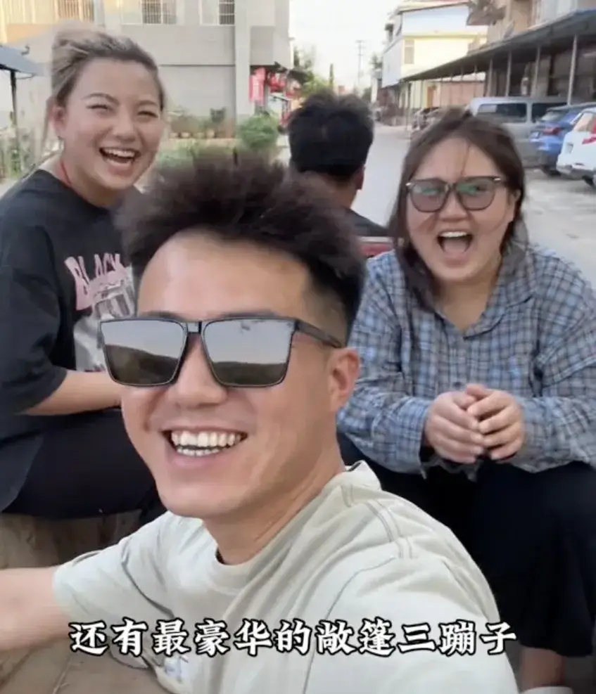 迪士尼童鞋是哪里产的__北山街迪士尼