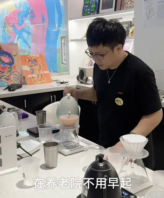 北山街迪士尼__迪士尼童鞋是哪里产的