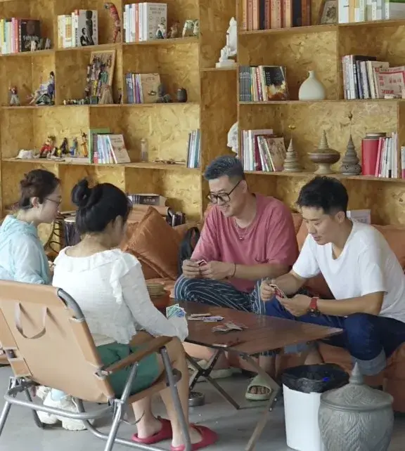 _北山街迪士尼_迪士尼童鞋是哪里产的