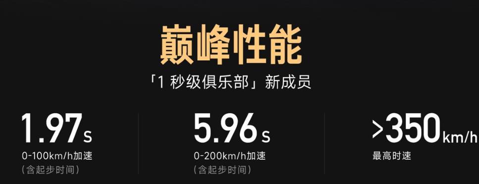 _80万人民币，小米今天官宣的新品，彻底把我看傻了_80万人民币，小米今天官宣的新品，彻底把我看傻了