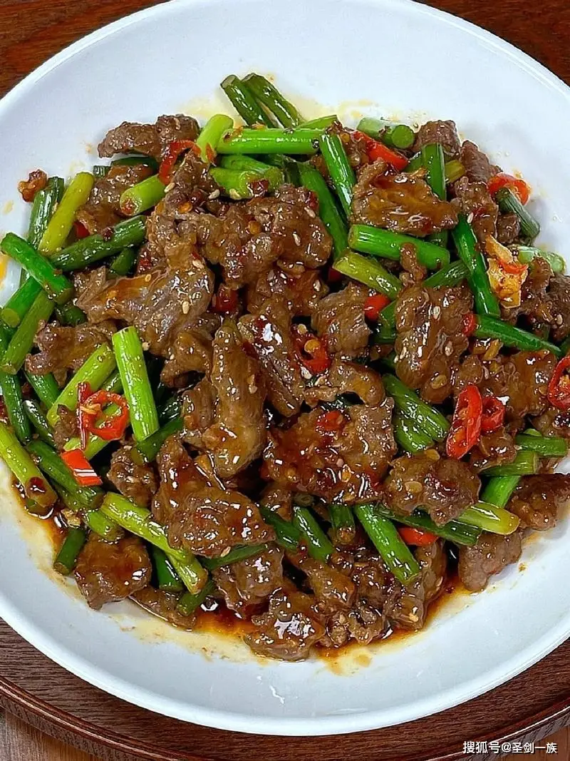 跟老公哥们的媳妇怎么相处好_和老公哥们酒怎么说话_