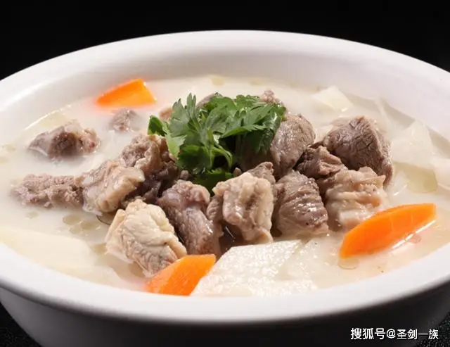 和老公哥们酒怎么说话_跟老公哥们的媳妇怎么相处好_