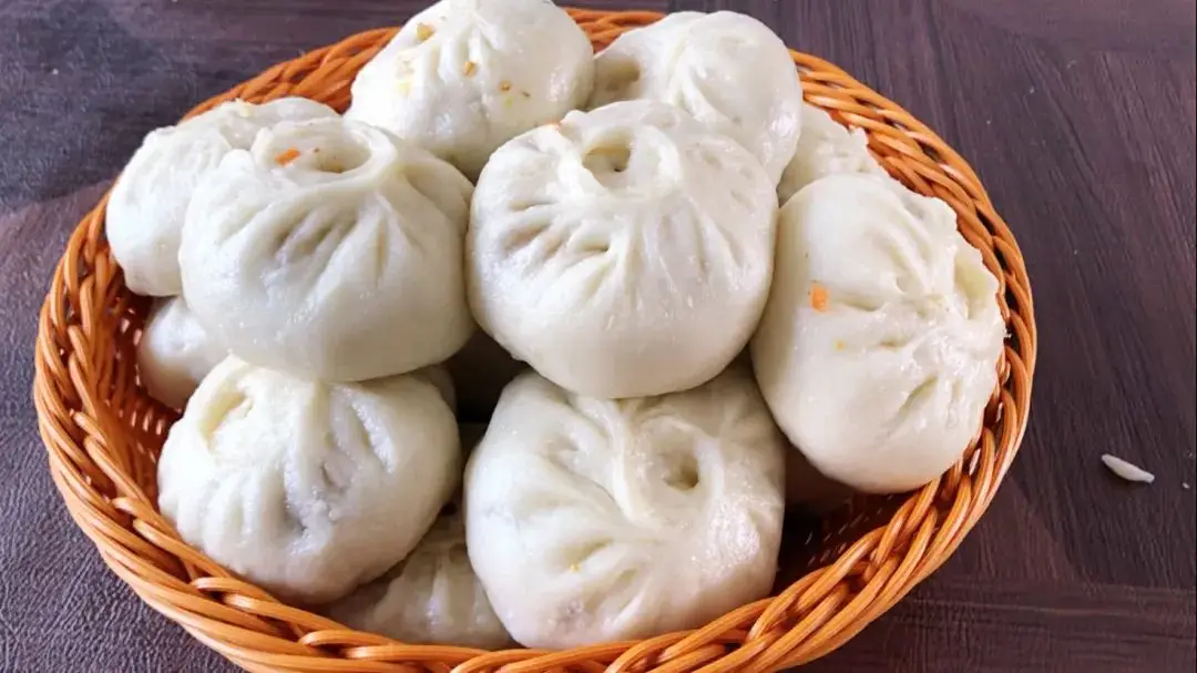 _冷冻早餐食品_冰冻早餐