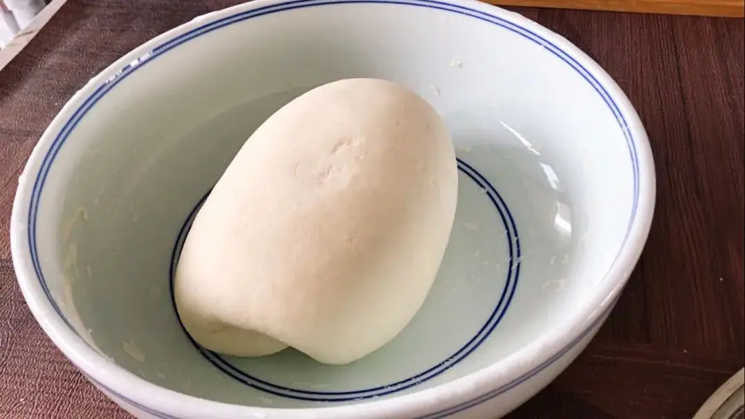 冰冻早餐__冷冻早餐食品