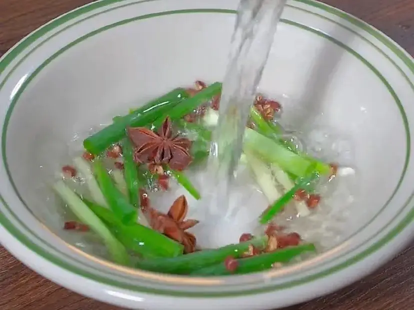 冷冻早餐食品_冰冻早餐_