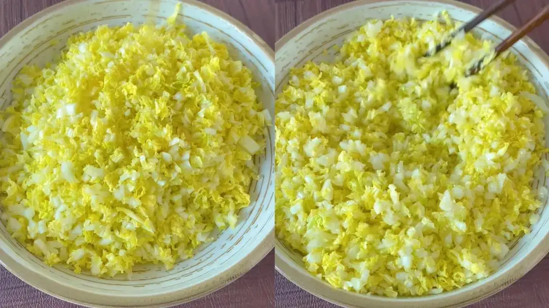 冰冻早餐__冷冻早餐食品