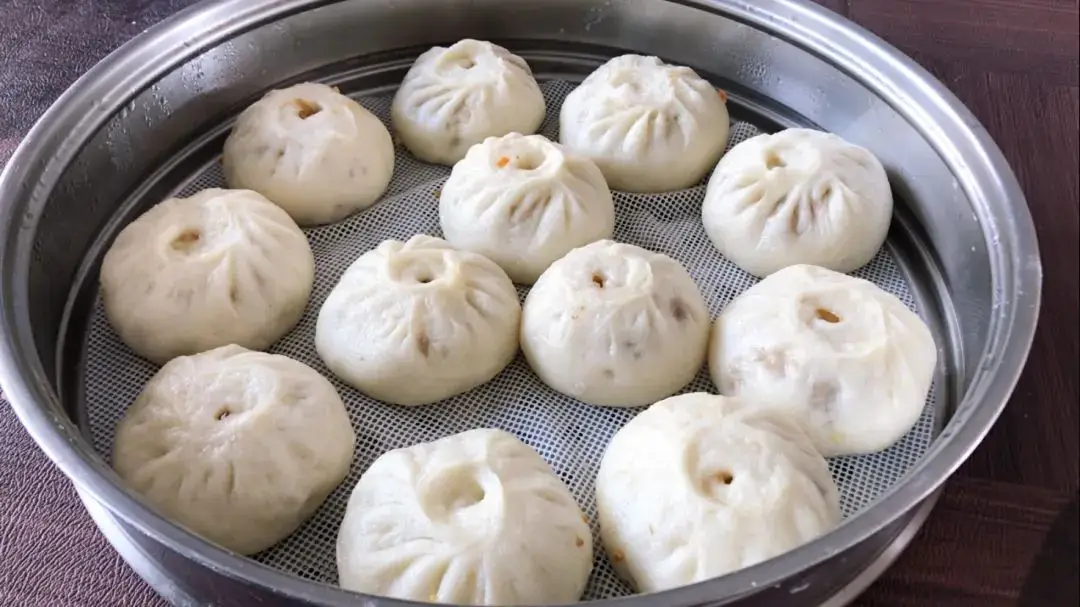 _冷冻早餐食品_冰冻早餐