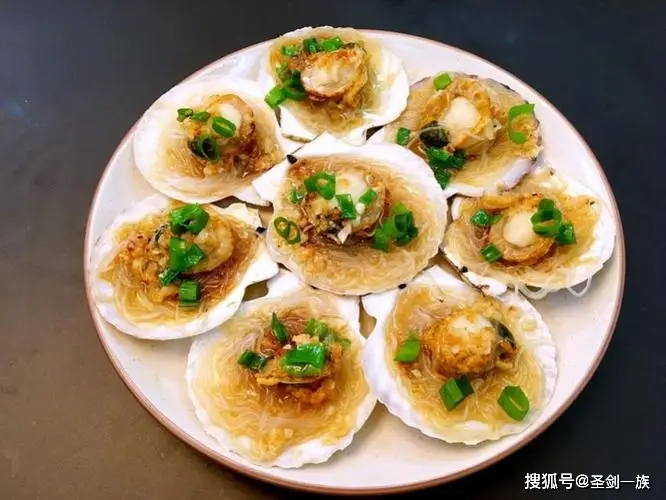 晚上蒸什么吃__晚餐吃什么好不上火