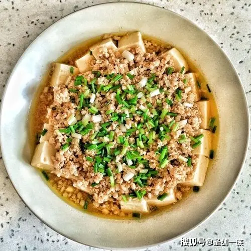 晚餐吃什么好不上火__晚上蒸什么吃