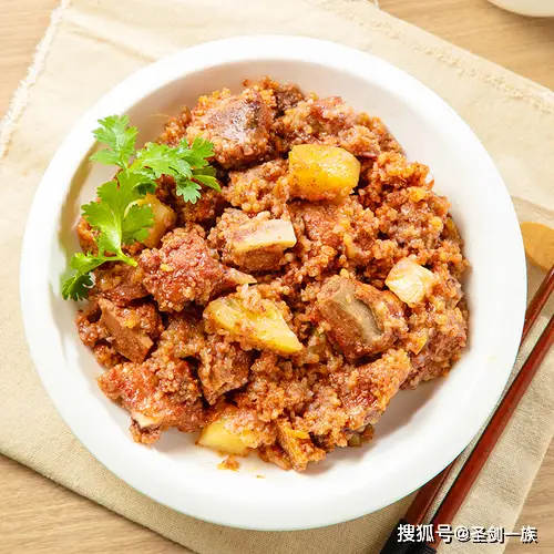 晚餐吃什么好不上火__晚上蒸什么吃