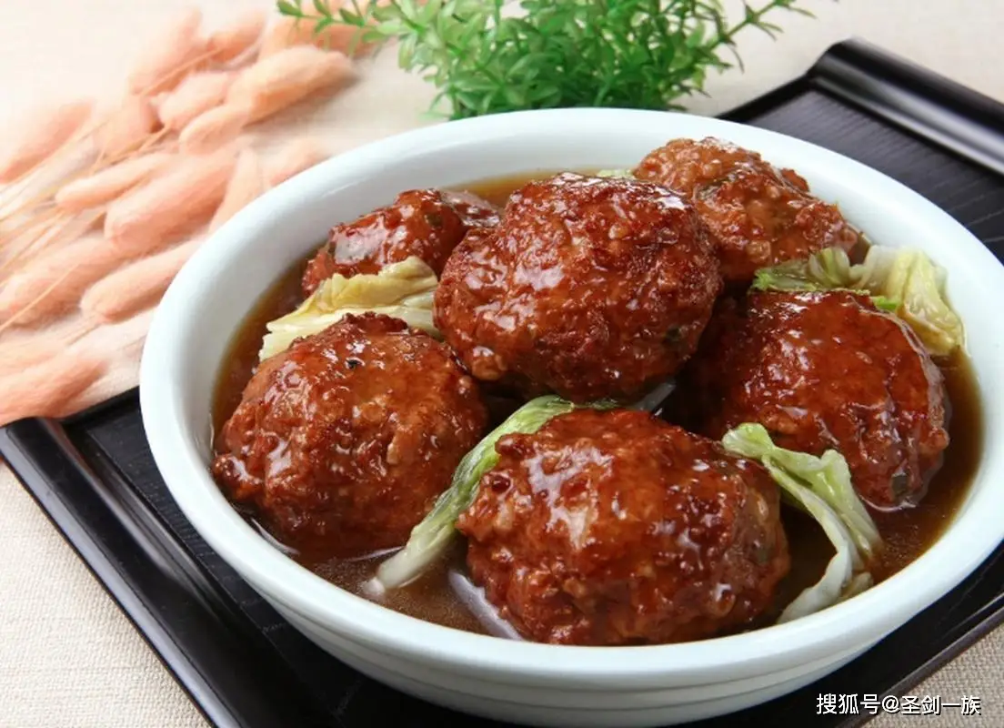晚上蒸什么吃_晚餐吃什么好不上火_