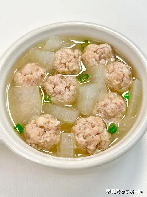 晚餐吃什么蒸菜__晚上蒸什么吃
