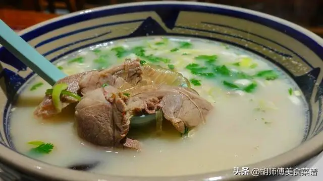 吃羊肉禁忌哪些食物_吃羊肉的12个禁忌羊肉_