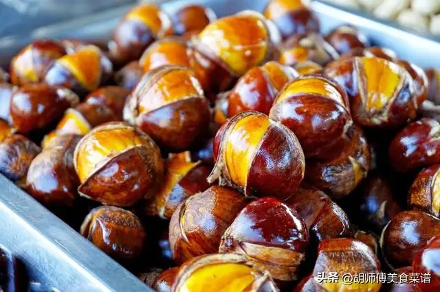 吃羊肉的12个禁忌羊肉__吃羊肉禁忌哪些食物