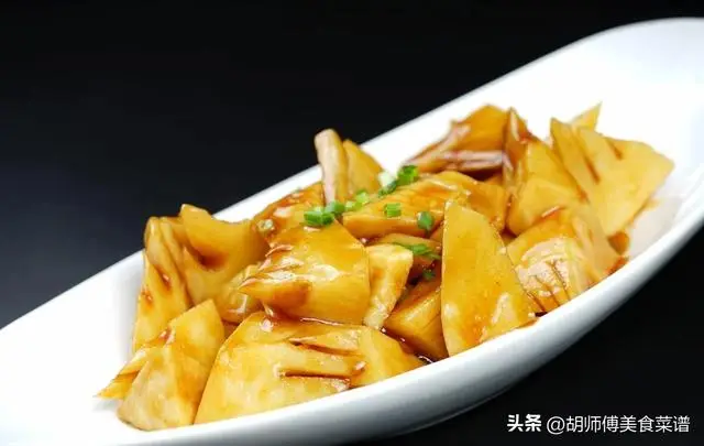 _吃羊肉禁忌哪些食物_吃羊肉的12个禁忌羊肉