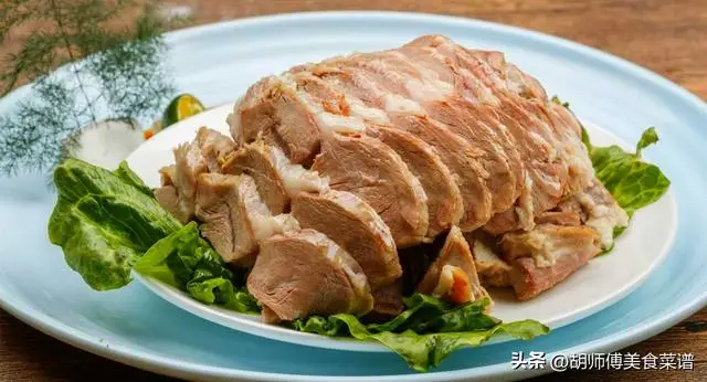 吃羊肉禁忌哪些食物__吃羊肉的12个禁忌羊肉