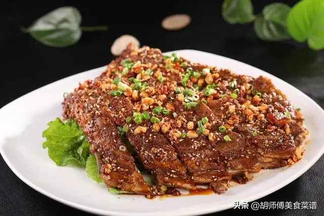 吃羊肉的12个禁忌羊肉_吃羊肉禁忌哪些食物_